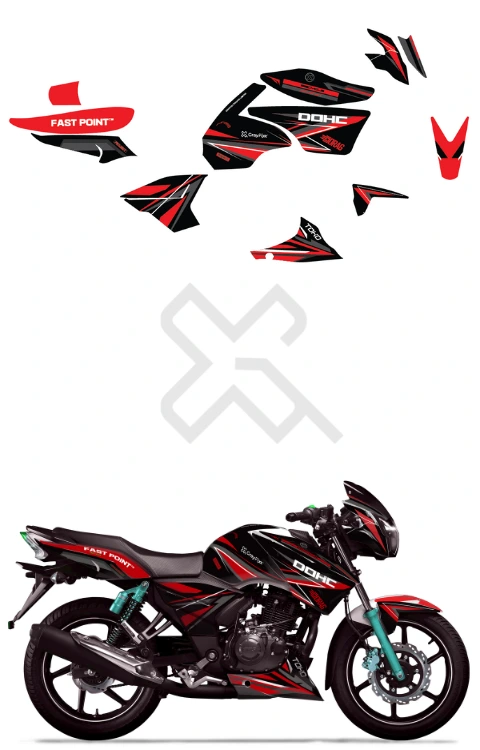 apache rtr sticker,apache rtr 2v sticker,apache rtr full body sticker,apache rtr full sticker,apache rtr 160 sticker,apache rtr 180 sticker,apache rtr 160 2v sticker,apache rtr 180 2v sticker,apache rtr 180 2v full body sticker,apache rtr 160 2v full body sticker,apache rtr 160 2v full sticker,apache rtr 180 full sticker,full sticker for apache rtr,full body sticker for apache rtr,full sticker for apache rtr 2v,full sticker for apache rtr 1602v,full sticker for apahce rtr 180 2v,apache rtr graphics,apache rtr 2v graphics,apache rtr full body graphics,apache rtr full graphics,apache rtr 160 graphics,apache rtr 180 graphics,apache rtr 160 2v graphics,apache rtr 180 2v graphics,apache rtr 180 2v full body graphics,apache rtr 160 2v full body graphics,apache rtr 160 2v full graphics,apache rtr 180 full graphics,full graphics for apache rtr,full body graphics for apache rtr,full graphics for apache rtr 2v,full graphics for apache rtr 1602v,full graphics for apahce rtr 180 2v,apache rtr decals,apache rtr 2v decals,apache rtr full body decals,apache rtr full decals,apache rtr 160 decals,apache rtr 180 decals,apache rtr 160 2v decals,apache rtr 180 2v decals,apache rtr 180 2v full body decals,apache rtr 160 2v full body decals,apache rtr 160 2v full decals,apache rtr 180 full decals,full decals for apache rtr,full body decals for apache rtr,full decals for apache rtr 2v,full decals for apache rtr 1602v,full decals for apahce rtr 180 2v,apache rtr wrap,apache rtr 2v wrap,apache rtr full body wrap,apache rtr full wrap,apache rtr 160 wrap,apache rtr 180 wrap,apache rtr 160 2v wrap,apache rtr 180 2v wrap,apache rtr 180 2v full body wrap,apache rtr 160 2v full body wrap,apache rtr 160 2v full wrap,apache rtr 180 full wrap,full wrap for apache rtr,full body wrap for apache rtr,full wrap for apache rtr 2v,full wrap for apache rtr 1602v,full wrap for apahce rtr 180 2v,apache rtr custom sticker,apache rtr 2v custom sticker,apache rtr full body custom sticker,apache rtr full custom sticker,apache rtr 160 custom sticker,apache rtr 180 custom sticker,apache rtr 160 2v custom sticker,apache rtr 180 2v custom sticker,apache rtr 180 2v full body custom sticker,apache rtr 160 2v full body custom sticker,apache rtr 160 2v full custom sticker,apache rtr 180 full custom sticker,full custom sticker for apache rtr,full body custom sticker for apache rtr,full custom sticker for apache rtr 2v,full custom sticker for apache rtr 1602v,full custom sticker for apahce rtr 180 2v,apache rtr custom graphics,apache rtr 2v custom graphics,apache rtr full body custom graphics,apache rtr full custom graphics,apache rtr 160 custom graphics,apache rtr 180 custom graphics,apache rtr 160 2v custom graphics,apache rtr 180 2v custom graphics,apache rtr 180 2v full body custom graphics,apache rtr 160 2v full body custom graphics,apache rtr 160 2v full custom graphics,apache rtr 180 full custom graphics,full custom graphics for apache rtr,full body custom graphics for apache rtr,full custom graphics for apache rtr 2v,full custom graphics for apache rtr 1602v,full custom graphics for apahce rtr 180 2v,apache rtr custom decals,apache rtr 2v custom decals,apache rtr full body custom decals,apache rtr full custom decals,apache rtr 160 custom decals,apache rtr 180 custom decals,apache rtr 160 2v custom decals,apache rtr 180 2v custom decals,apache rtr 180 2v full body custom decals,apache rtr 160 2v full body custom decals,apache rtr 160 2v full custom decals,apache rtr 180 full custom decals,full custom decals for apache rtr,full body custom decals for apache rtr,full custom decals for apache rtr 2v,full custom decals for apache rtr 1602v,full custom decals for apahce rtr 180 2v,apache rtr custom wrap,apache rtr 2v custom wrap,apache rtr full body custom wrap,apache rtr full custom wrap,apache rtr 160 custom wrap,apache rtr 180 custom wrap,apache rtr 160 2v custom wrap,apache rtr 180 2v custom wrap,apache rtr 180 2v full body custom wrap,apache rtr 160 2v full body custom wrap,apache rtr 160 2v full custom wrap,apache rtr 180 full custom wrap,full custom wrap for apache rtr,full body custom wrap for apache rtr,full custom wrap for apache rtr 2v,full custom wrap for apache rtr 1602v,full custom wrap for apahce rtr 180 2v,tvs apache rtr sticker,tvs apache rtr 2v sticker,tvs apache rtr full body sticker,tvs apache rtr full sticker,tvs apache rtr 160 sticker,tvs apache rtr 180 sticker,tvs apache rtr 160 2v sticker,tvs apache rtr 180 2v sticker,tvs apache rtr 180 2v full body sticker,tvs apache rtr 160 2v full body sticker,tvs apache rtr 160 2v full sticker,tvs apache rtr 180 full sticker,full sticker for tvs apache rtr,full body sticker for tvs apache rtr,full sticker for tvs apache rtr 2v,full sticker for tvs apache rtr 1602v,full sticker for apahce rtr 180 2v,tvs apache rtr graphics,tvs apache rtr 2v graphics,tvs apache rtr full body graphics,tvs apache rtr full graphics,tvs apache rtr 160 graphics,tvs apache rtr 180 graphics,tvs apache rtr 160 2v graphics,tvs apache rtr 180 2v graphics,tvs apache rtr 180 2v full body graphics,tvs apache rtr 160 2v full body graphics,tvs apache rtr 160 2v full graphics,tvs apache rtr 180 full graphics,full graphics for tvs apache rtr,full body graphics for tvs apache rtr,full graphics for tvs apache rtr 2v,full graphics for tvs apache rtr 1602v,full graphics for apahce rtr 180 2v,tvs apache rtr decals,tvs apache rtr 2v decals,tvs apache rtr full body decals,tvs apache rtr full decals,tvs apache rtr 160 decals,tvs apache rtr 180 decals,tvs apache rtr 160 2v decals,tvs apache rtr 180 2v decals,tvs apache rtr 180 2v full body decals,tvs apache rtr 160 2v full body decals,tvs apache rtr 160 2v full decals,tvs apache rtr 180 full decals,full decals for tvs apache rtr,full body decals for tvs apache rtr,full decals for tvs apache rtr 2v,full decals for tvs apache rtr 1602v,full decals for apahce rtr 180 2v,tvs apache rtr wrap,tvs apache rtr 2v wrap,tvs apache rtr full body wrap,tvs apache rtr full wrap,tvs apache rtr 160 wrap,tvs apache rtr 180 wrap,tvs apache rtr 160 2v wrap,tvs apache rtr 180 2v wrap,tvs apache rtr 180 2v full body wrap,tvs apache rtr 160 2v full body wrap,tvs apache rtr 160 2v full wrap,tvs apache rtr 180 full wrap,full wrap for tvs apache rtr,full body wrap for tvs apache rtr,full wrap for tvs apache rtr 2v,full wrap for tvs apache rtr 1602v,full wrap for apahce rtr 180 2v,tvs apache rtr custom sticker,tvs apache rtr 2v custom sticker,tvs apache rtr full body custom sticker,tvs apache rtr full custom sticker,tvs apache rtr 160 custom sticker,tvs apache rtr 180 custom sticker,tvs apache rtr 160 2v custom sticker,tvs apache rtr 180 2v custom sticker,tvs apache rtr 180 2v full body custom sticker,tvs apache rtr 160 2v full body custom sticker,tvs apache rtr 160 2v full custom sticker,tvs apache rtr 180 full custom sticker,full custom sticker for tvs apache rtr,full body custom sticker for tvs apache rtr,full custom sticker for tvs apache rtr 2v,full custom sticker for tvs apache rtr 1602v,full custom sticker for apahce rtr 180 2v,tvs apache rtr custom graphics,tvs apache rtr 2v custom graphics,tvs apache rtr full body custom graphics,tvs apache rtr full custom graphics,tvs apache rtr 160 custom graphics,tvs apache rtr 180 custom graphics,tvs apache rtr 160 2v custom graphics,tvs apache rtr 180 2v custom graphics,tvs apache rtr 180 2v full body custom graphics,tvs apache rtr 160 2v full body custom graphics,tvs apache rtr 160 2v full custom graphics,tvs apache rtr 180 full custom graphics,full custom graphics for tvs apache rtr,full body custom graphics for tvs apache rtr,full custom graphics for tvs apache rtr 2v,full custom graphics for tvs apache rtr 1602v,full custom graphics for apahce rtr 180 2v,tvs apache rtr custom decals,tvs apache rtr 2v custom decals,tvs apache rtr full body custom decals,tvs apache rtr full custom decals,tvs apache rtr 160 custom decals,tvs apache rtr 180 custom decals,tvs apache rtr 160 2v custom decals,tvs apache rtr 180 2v custom decals,tvs apache rtr 180 2v full body custom decals,tvs apache rtr 160 2v full body custom decals,tvs apache rtr 160 2v full custom decals,tvs apache rtr 180 full custom decals,full custom decals for tvs apache rtr,full body custom decals for tvs apache rtr,full custom decals for tvs apache rtr 2v,full custom decals for tvs apache rtr 1602v,full custom decals for apahce rtr 180 2v,tvs apache rtr custom wrap,tvs apache rtr 2v custom wrap,tvs apache rtr full body custom wrap,tvs apache rtr full custom wrap,tvs apache rtr 160 custom wrap,tvs apache rtr 180 custom wrap,tvs apache rtr 160 2v custom wrap,tvs apache rtr 180 2v custom wrap,tvs apache rtr 180 2v full body custom wrap,tvs apache rtr 160 2v full body custom wrap,tvs apache rtr 160 2v full custom wrap,tvs apache rtr 180 full custom wrap,full custom wrap for tvs apache rtr,full body custom wrap for tvs apache rtr,full custom wrap for tvs apache rtr 2v,full custom wrap for tvs apache rtr 1602v,full custom wrap for apahce rtr 180 2v